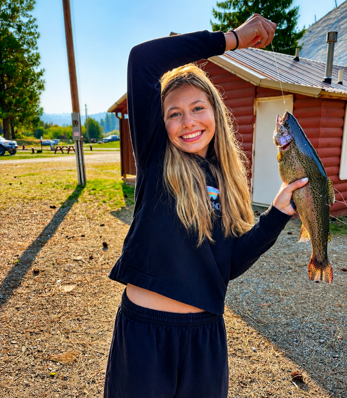 Makenna bio pic